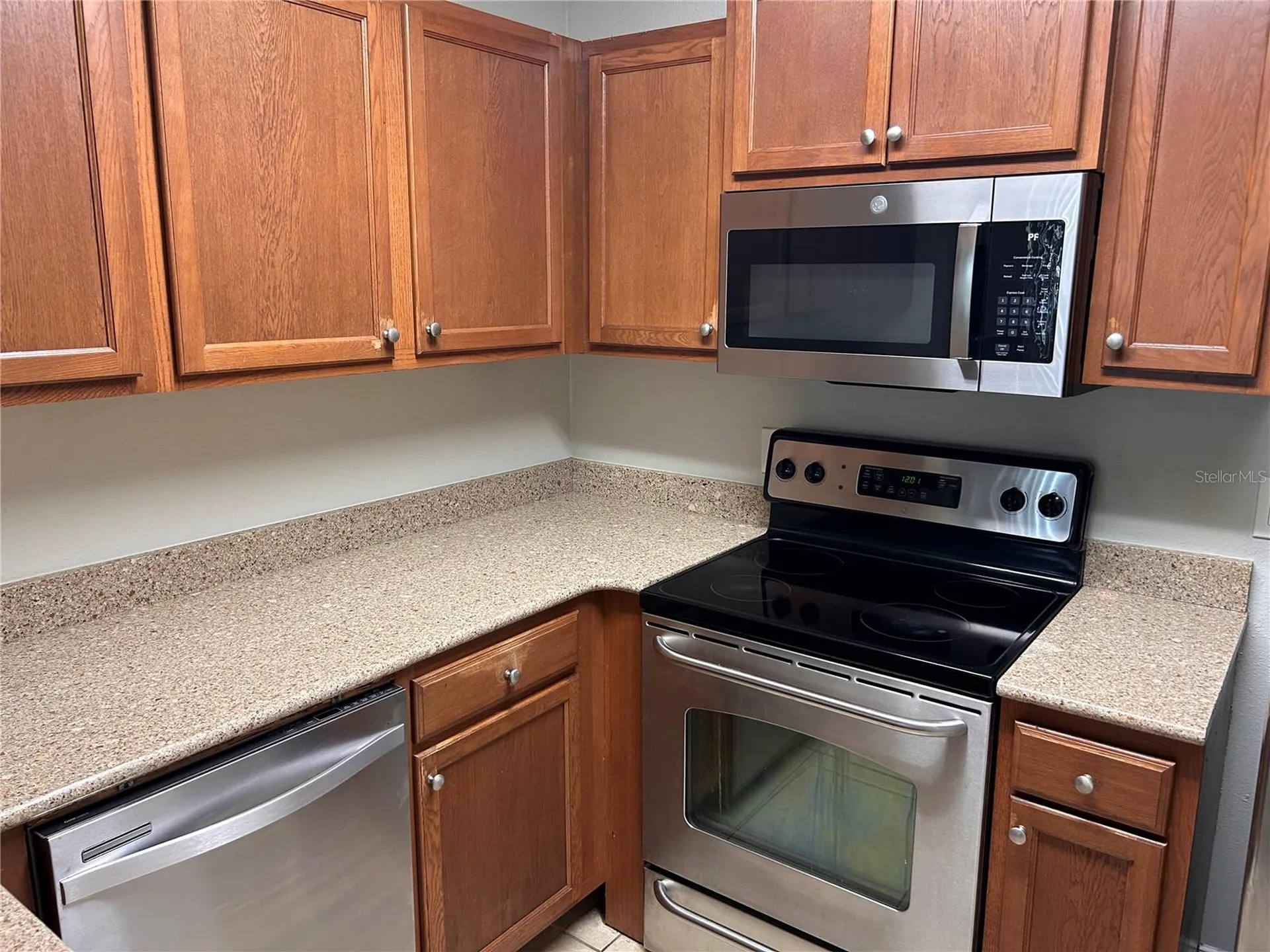 4005 Crockers Lake Boulevard Sarasota FL 34238