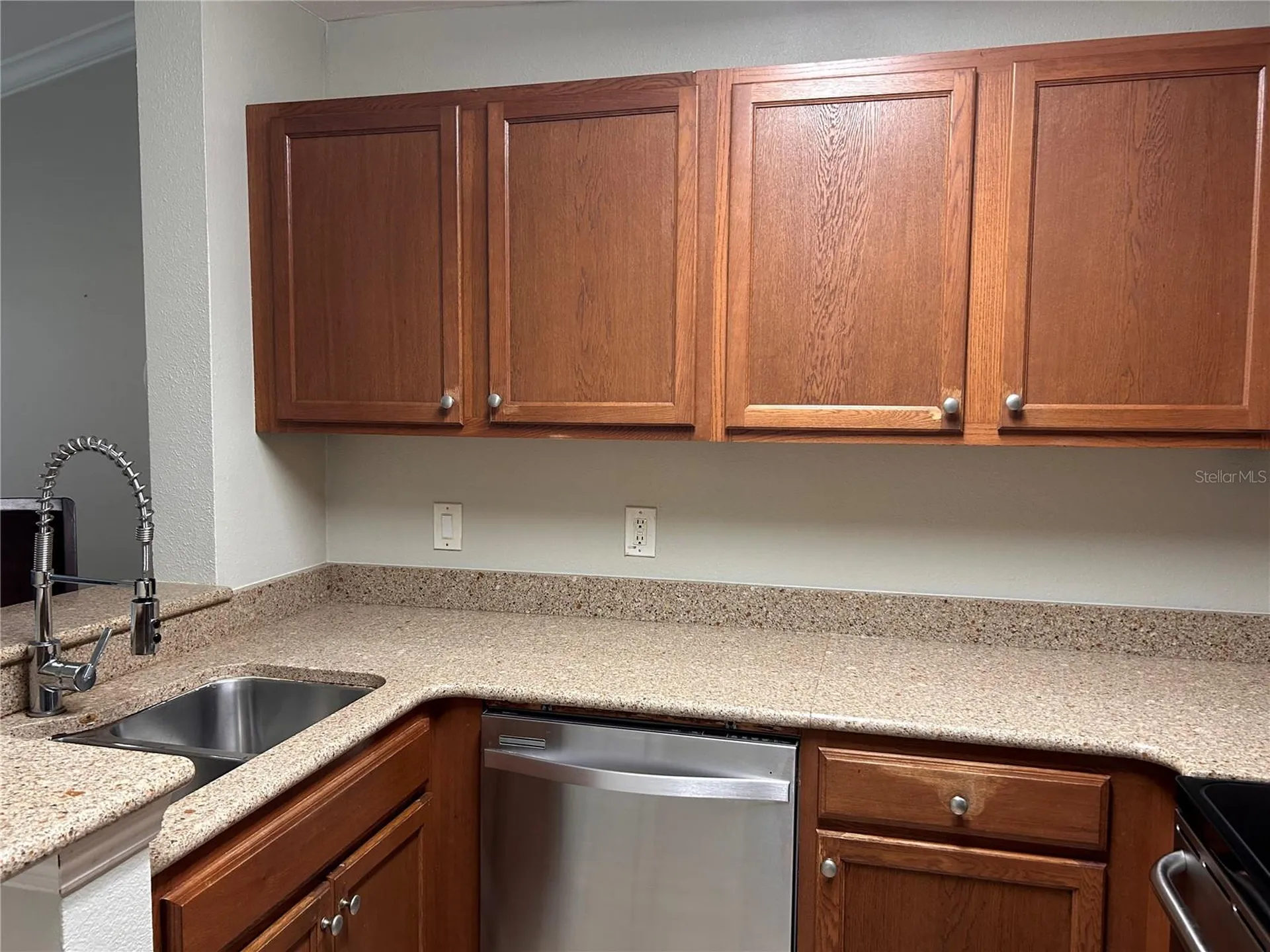 4005 Crockers Lake Boulevard Sarasota FL 34238