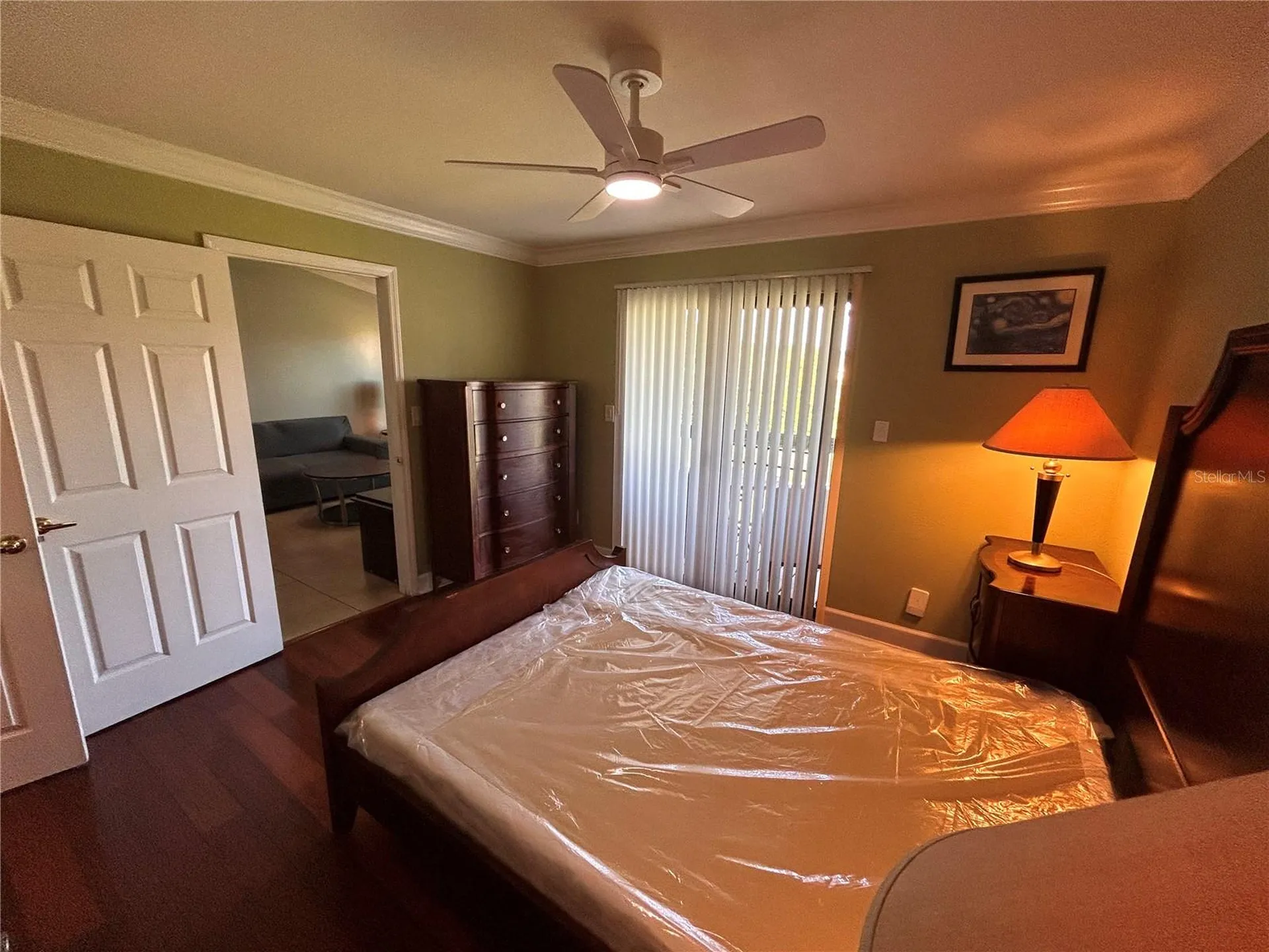 4005 Crockers Lake Boulevard Sarasota FL 34238