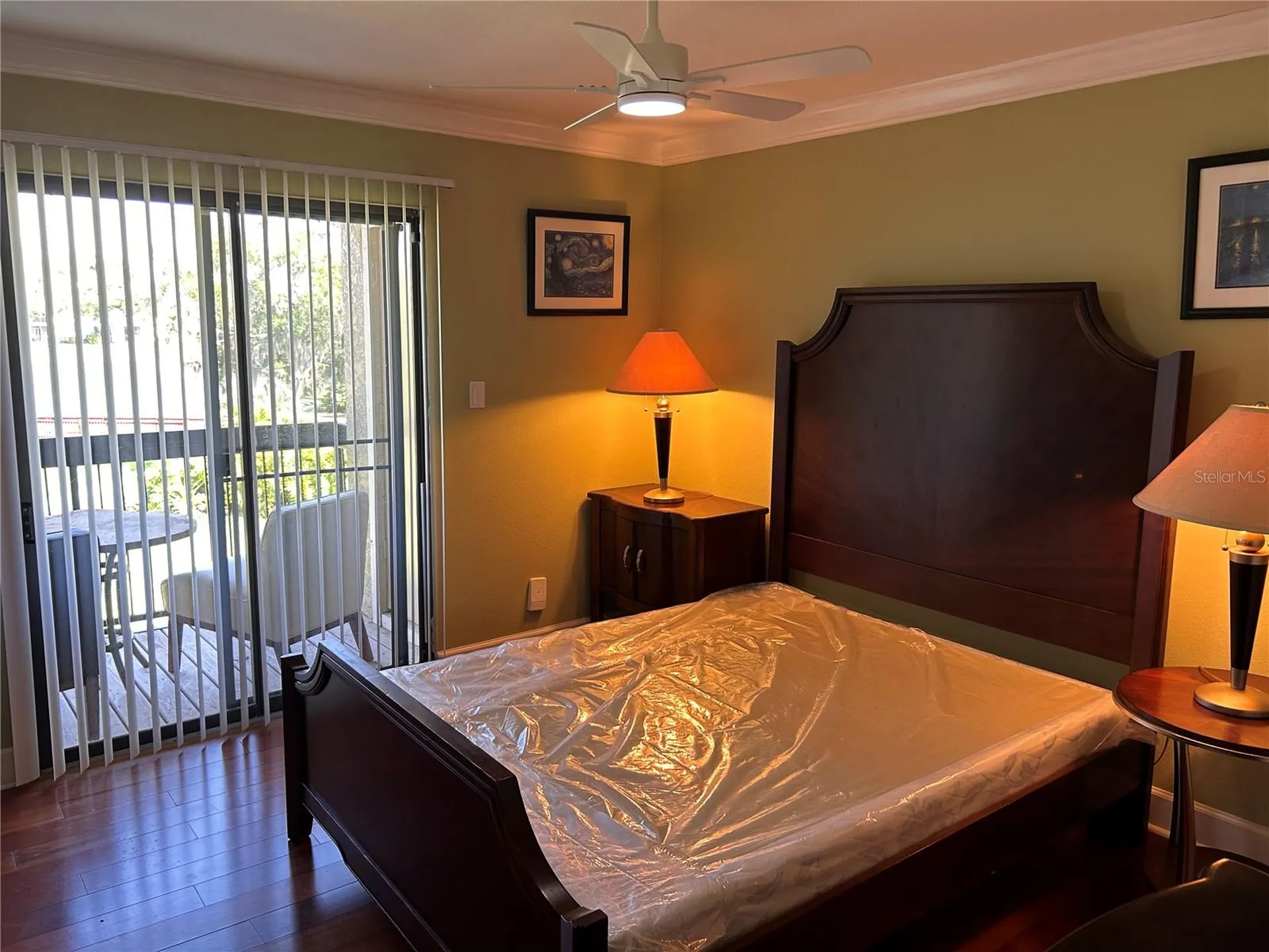 4005 Crockers Lake Boulevard Sarasota FL 34238