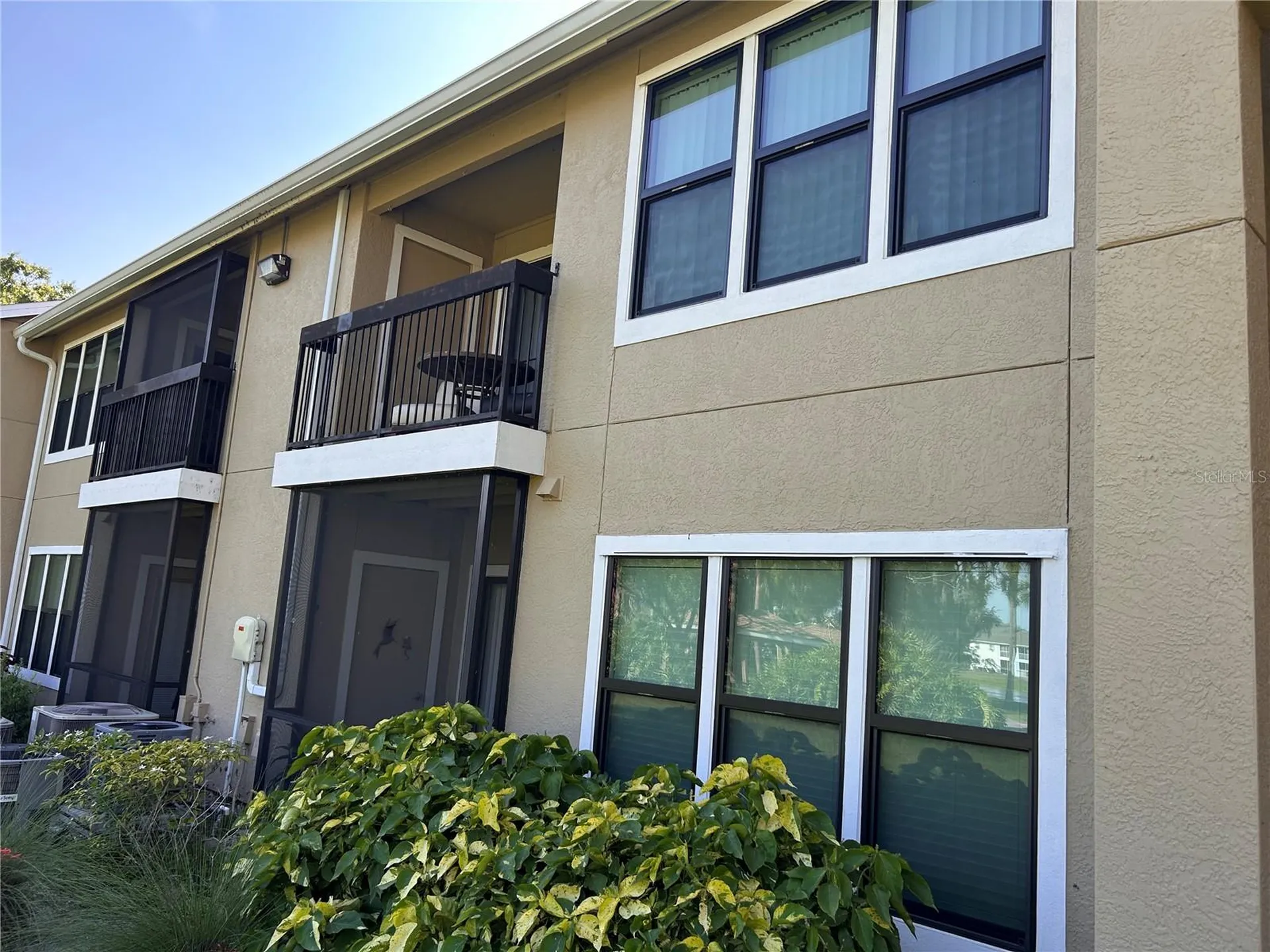 4005 Crockers Lake Boulevard Sarasota FL 34238