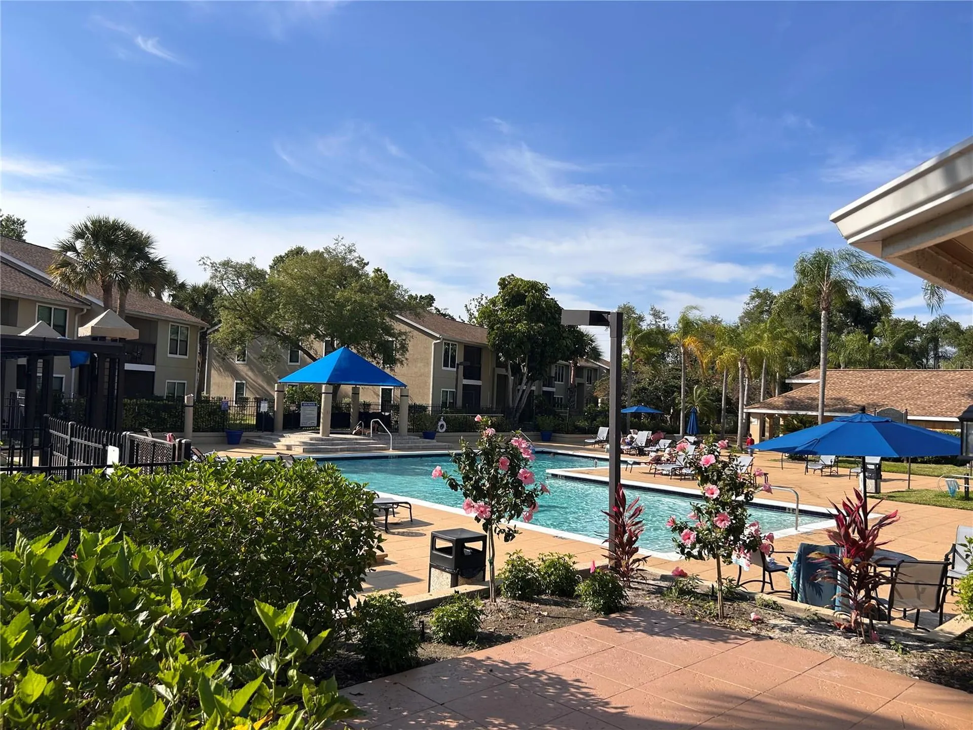 4005 Crockers Lake Boulevard Sarasota FL 34238