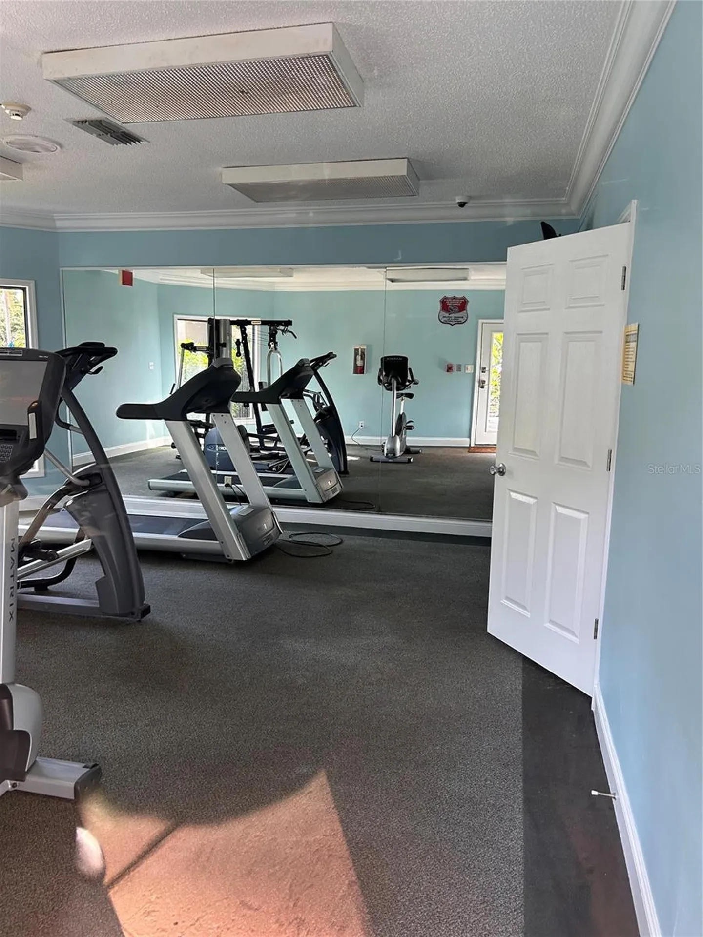 4005 Crockers Lake Boulevard Sarasota FL 34238