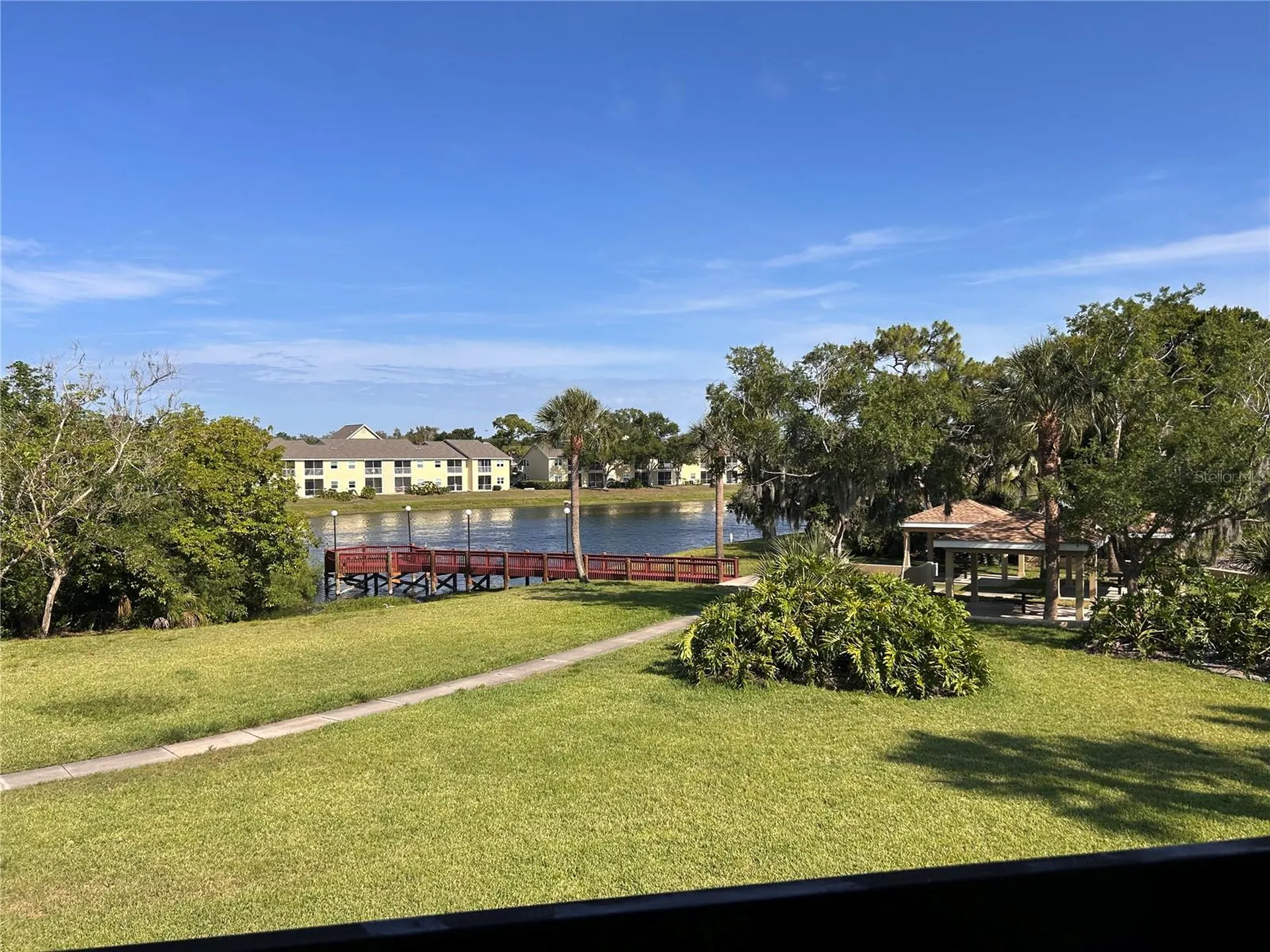 4005 Crockers Lake Boulevard Sarasota FL 34238