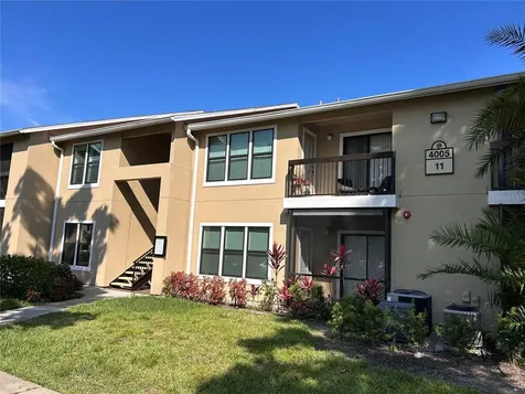4005 Crockers Lake Boulevard Sarasota FL 34238