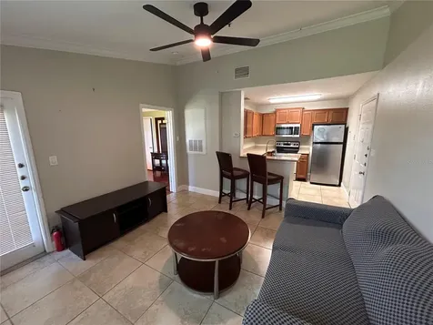 4005 Crockers Lake Boulevard Sarasota FL 34238