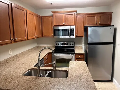4005 Crockers Lake Boulevard Sarasota FL 34238