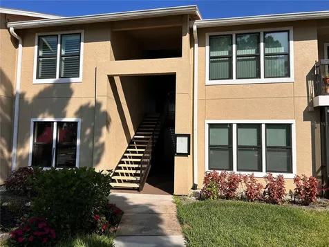 4005 Crockers Lake Boulevard Sarasota FL 34238