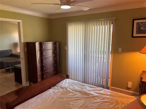 4005 Crockers Lake Boulevard Sarasota FL 34238