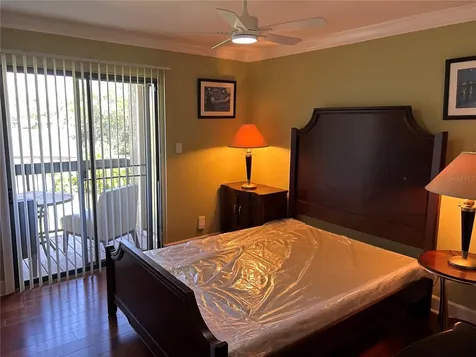 4005 Crockers Lake Boulevard Sarasota FL 34238