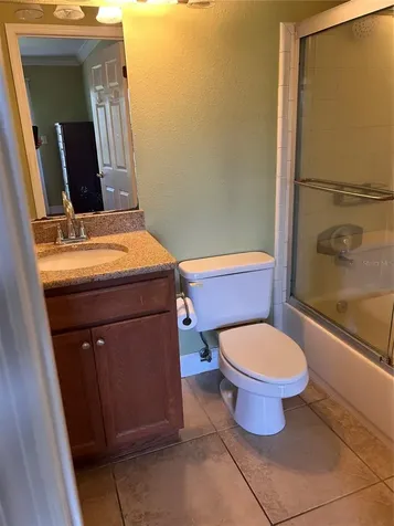 4005 Crockers Lake Boulevard Sarasota FL 34238