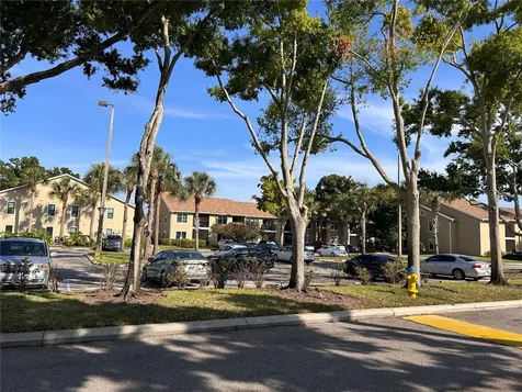 4005 Crockers Lake Boulevard Sarasota FL 34238