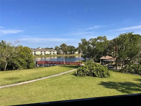 4005 Crockers Lake Boulevard Sarasota FL 34238