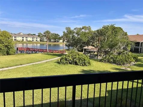 4005 Crockers Lake Boulevard Sarasota FL 34238