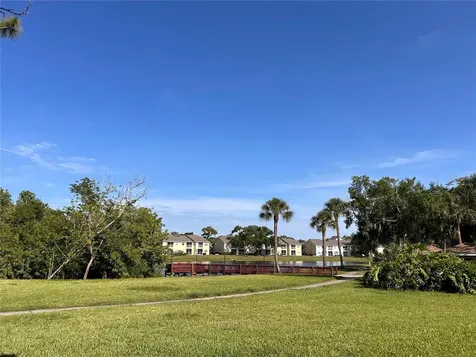 4005 Crockers Lake Boulevard Sarasota FL 34238