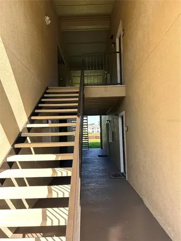 4005 Crockers Lake Boulevard Sarasota FL 34238