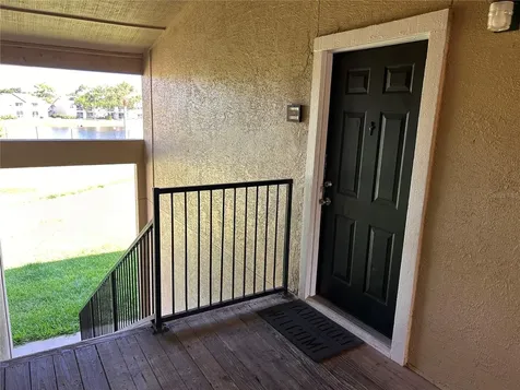 4005 Crockers Lake Boulevard Sarasota FL 34238