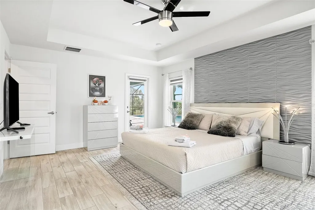240 Caddy Road Rotonda West FL 33947