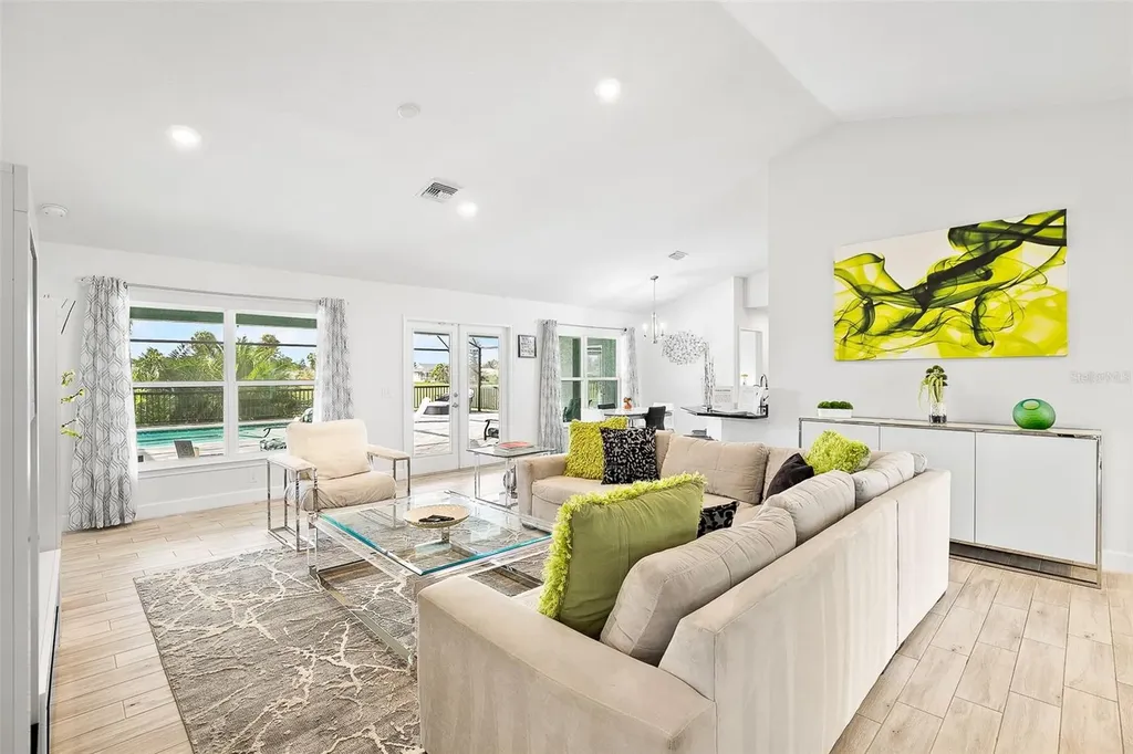 240 Caddy Road Rotonda West FL 33947