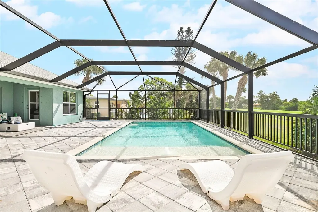 240 Caddy Road Rotonda West FL 33947