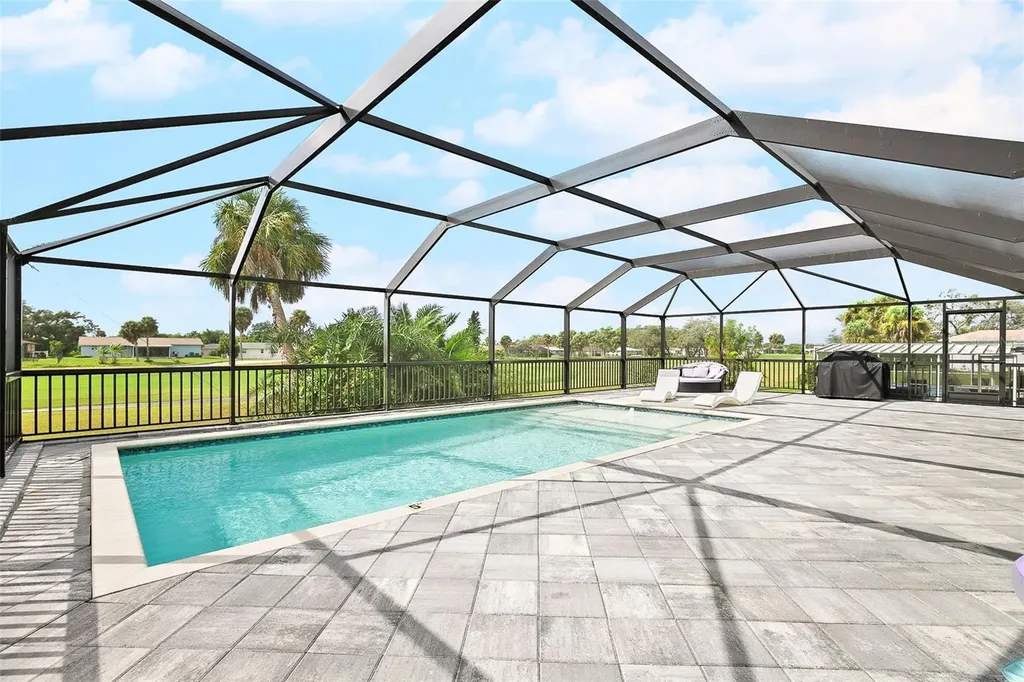 240 Caddy Road Rotonda West FL 33947