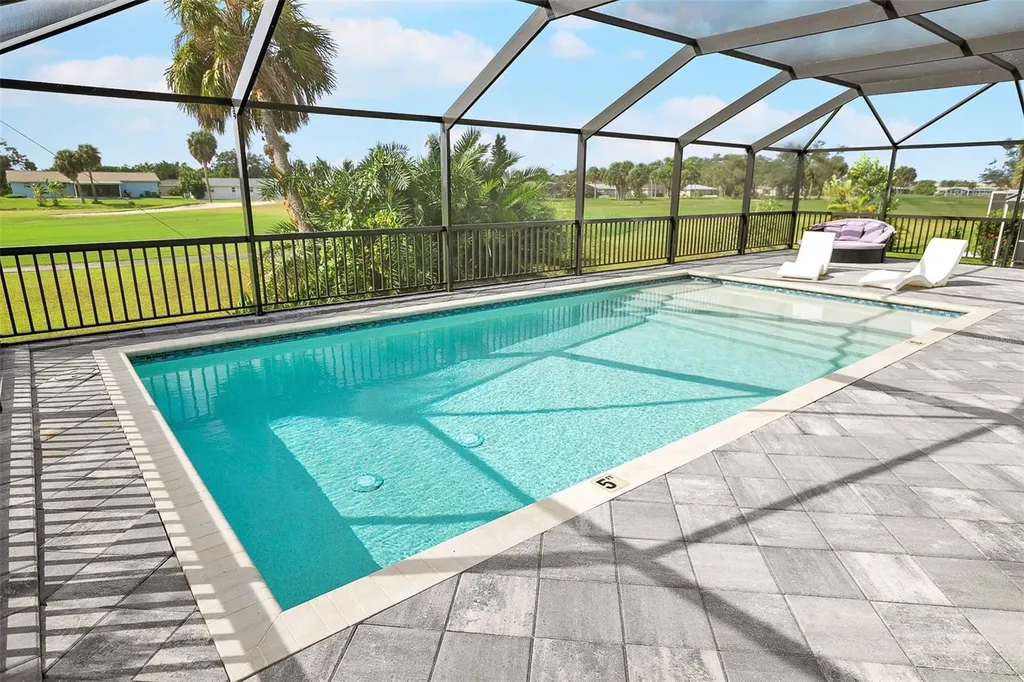 240 Caddy Road Rotonda West FL 33947