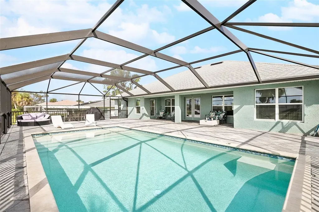 240 Caddy Road Rotonda West FL 33947