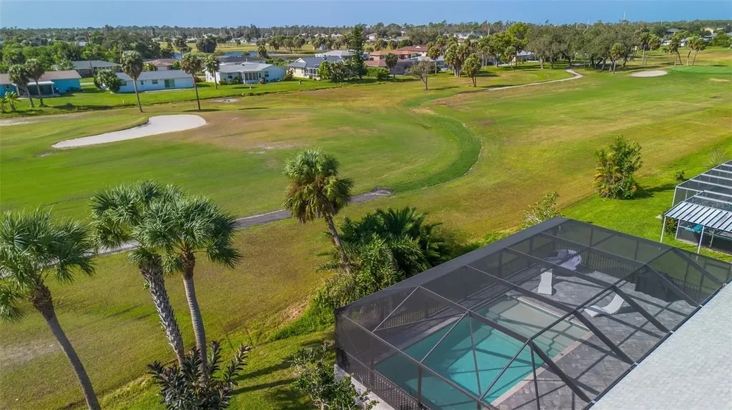 240 Caddy Road Rotonda West FL 33947