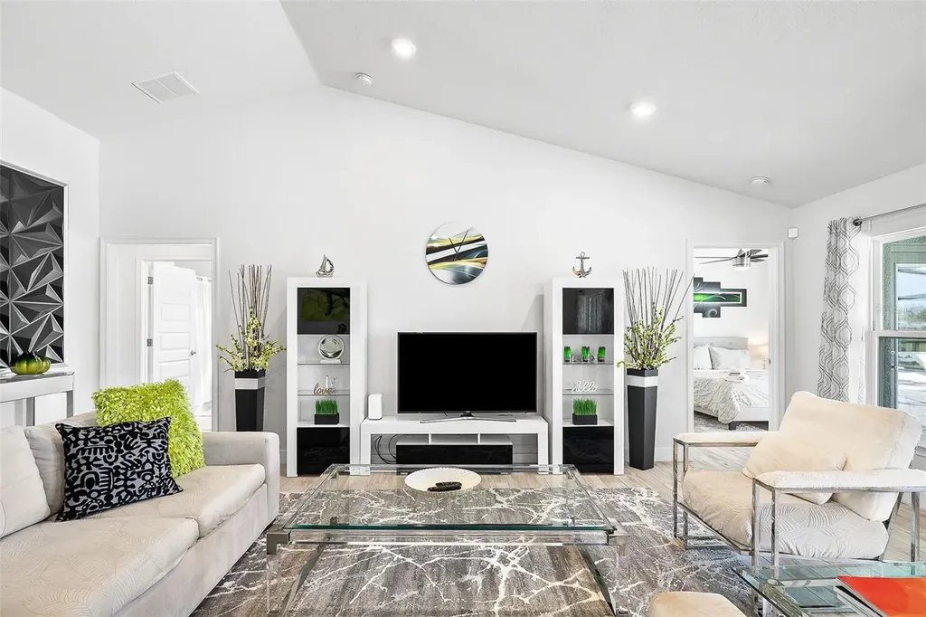240 Caddy Road Rotonda West FL 33947