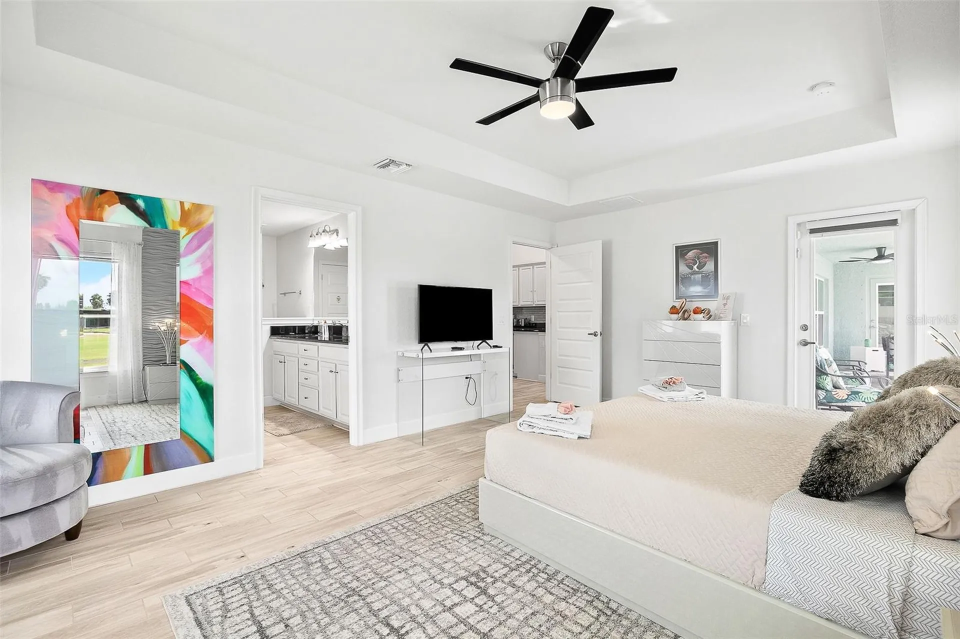 240 Caddy Road Rotonda West FL 33947