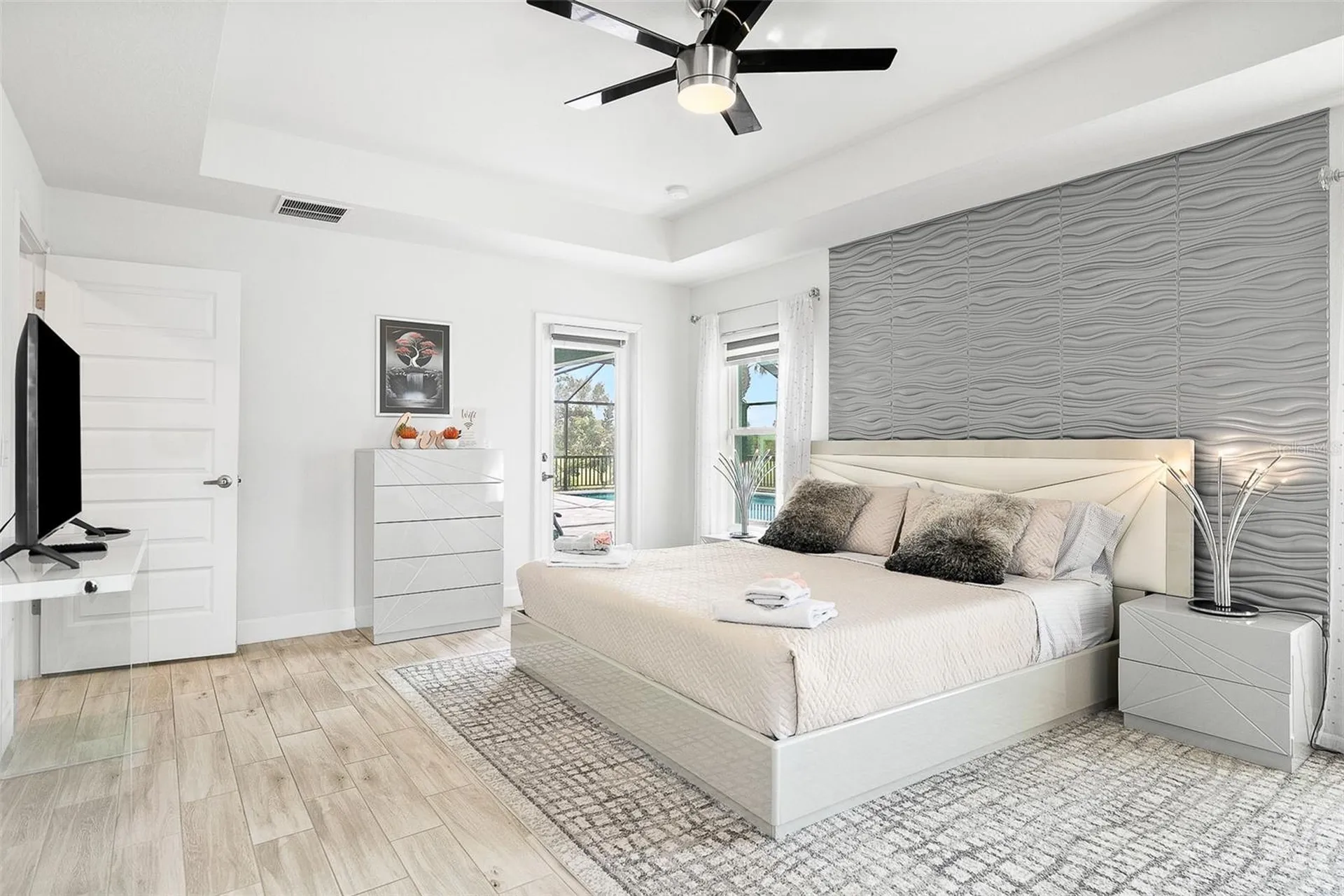 240 Caddy Road Rotonda West FL 33947