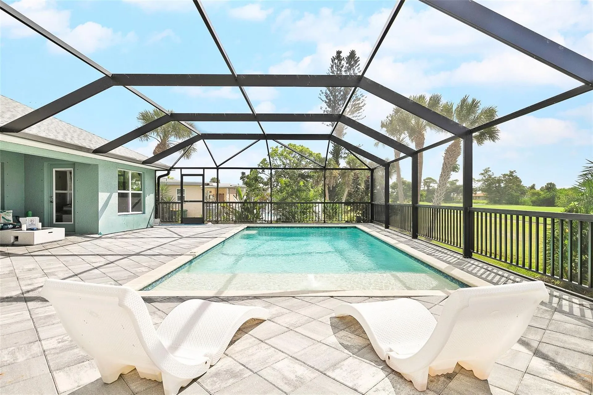240 Caddy Road Rotonda West FL 33947