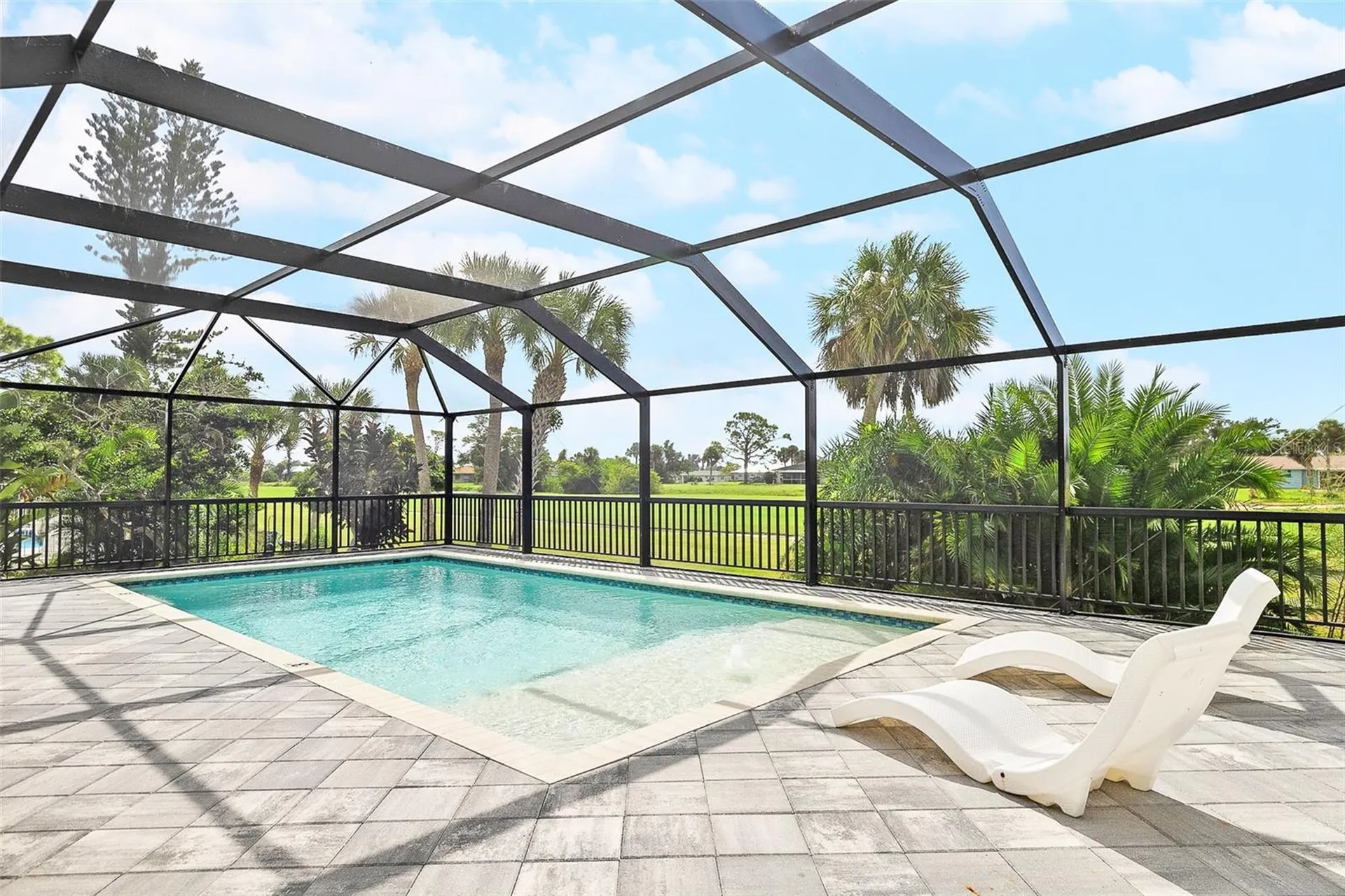 240 Caddy Road Rotonda West FL 33947