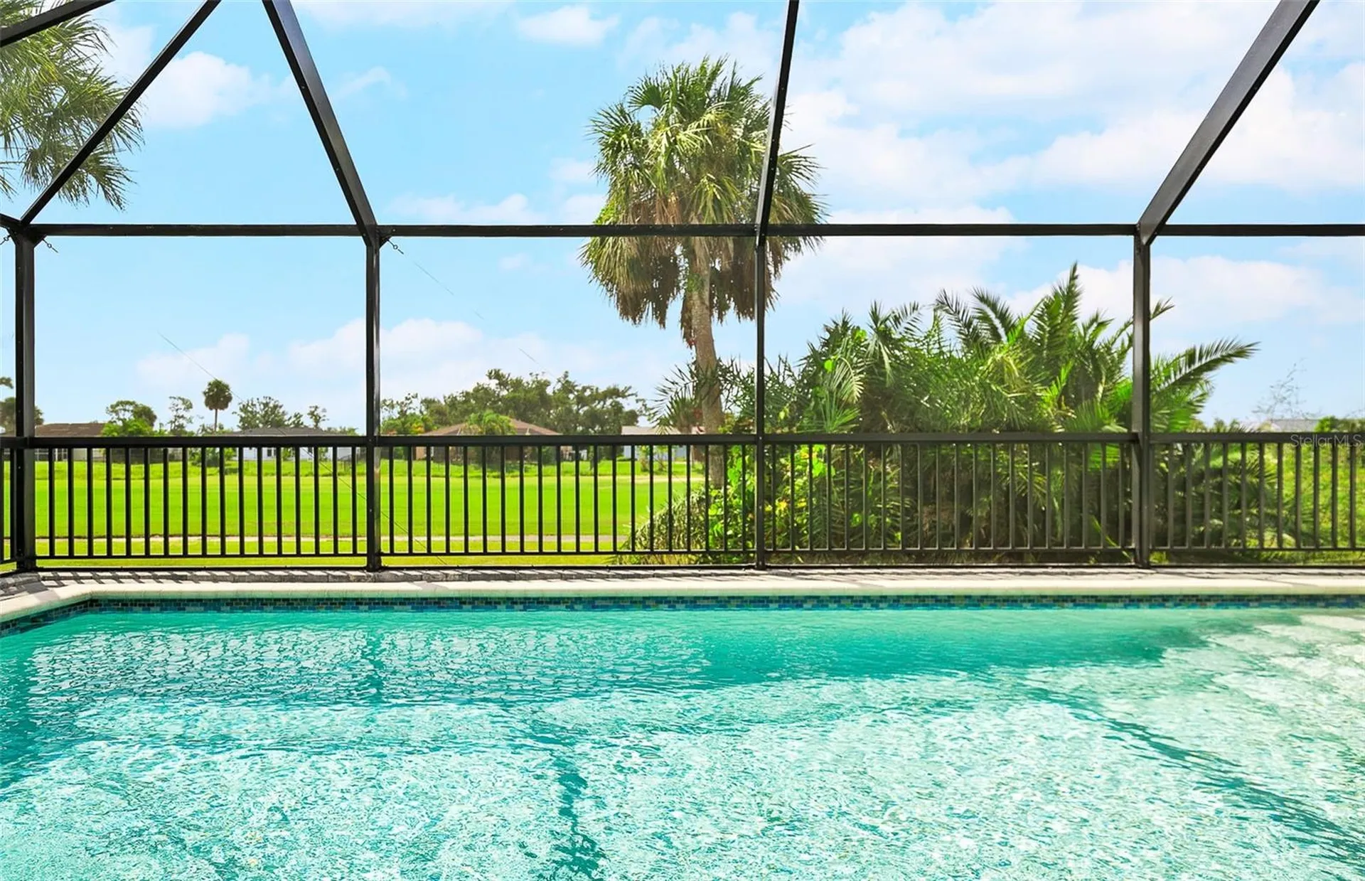 240 Caddy Road Rotonda West FL 33947