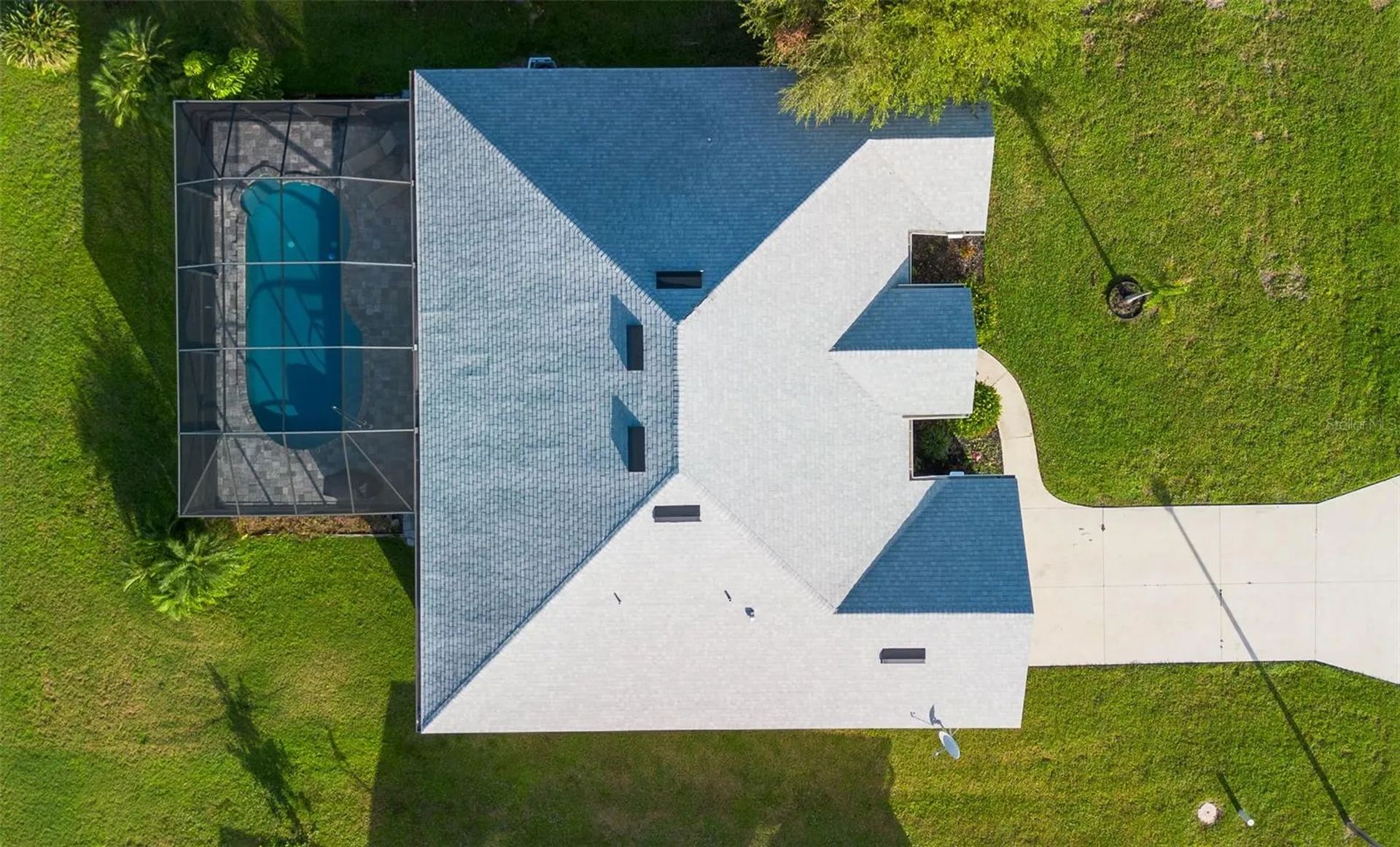 240 Caddy Road Rotonda West FL 33947