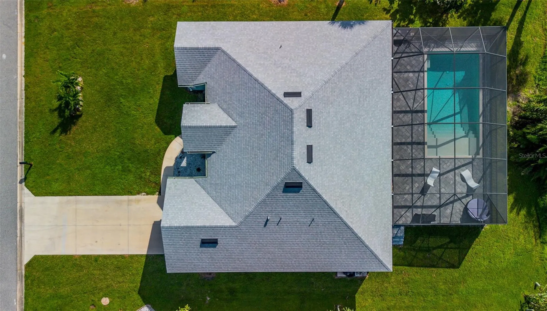 240 Caddy Road Rotonda West FL 33947