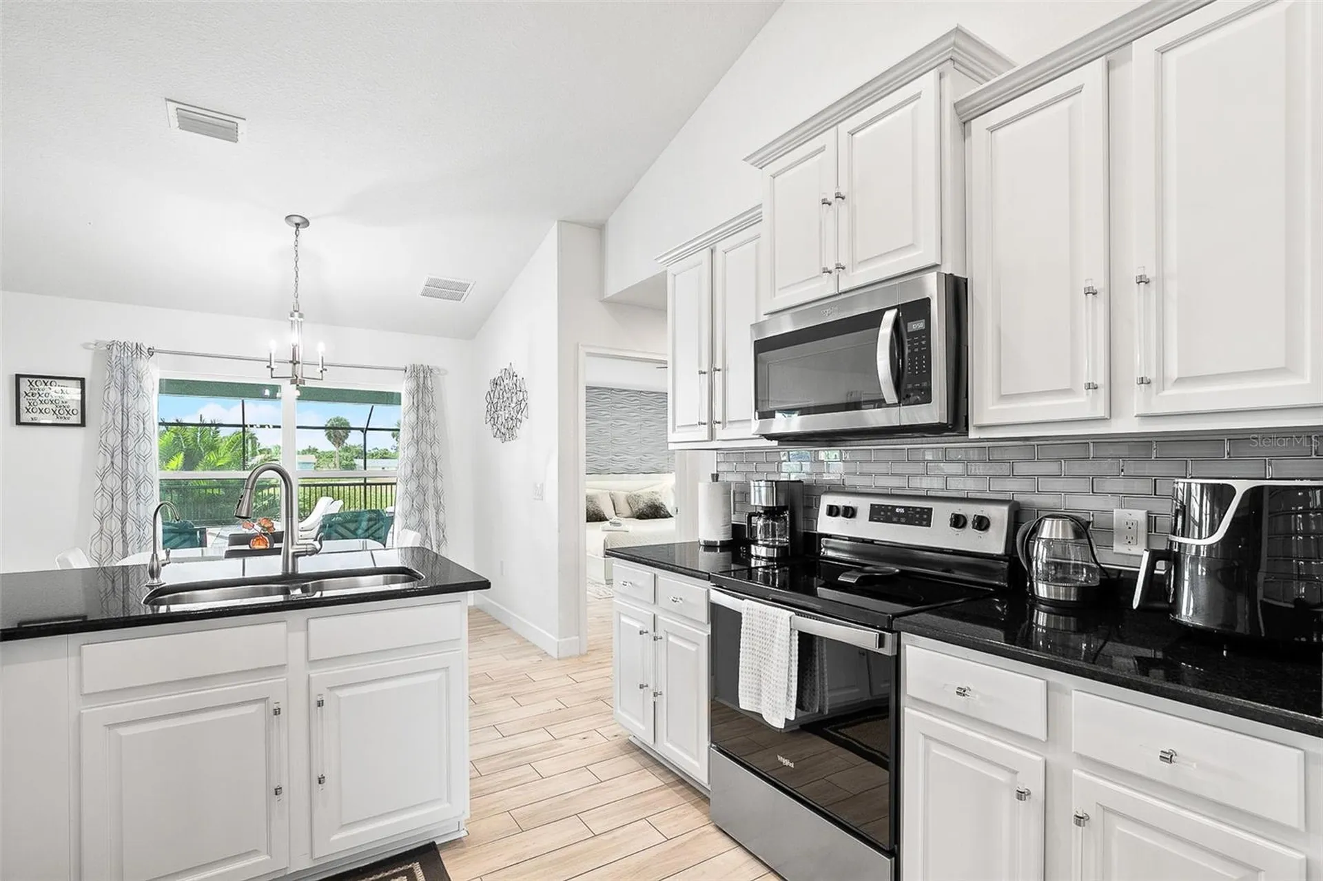 240 Caddy Road Rotonda West FL 33947