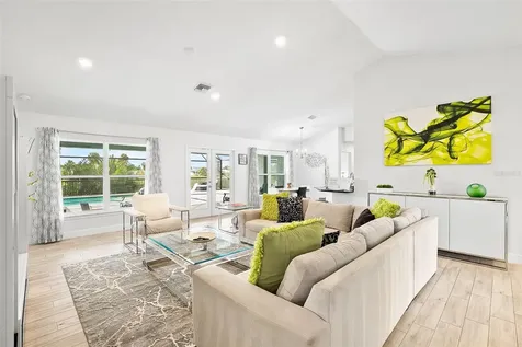 240 Caddy Road Rotonda West FL 33947