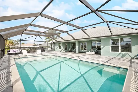240 Caddy Road Rotonda West FL 33947