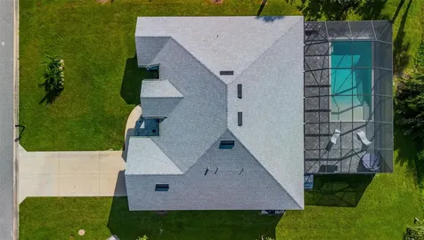 240 Caddy Road Rotonda West FL 33947
