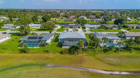 240 Caddy Road Rotonda West FL 33947