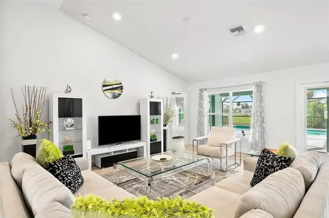 240 Caddy Road Rotonda West FL 33947