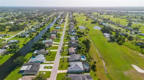 240 Caddy Road Rotonda West FL 33947