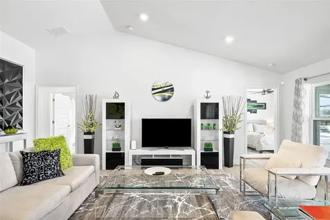 240 Caddy Road Rotonda West FL 33947