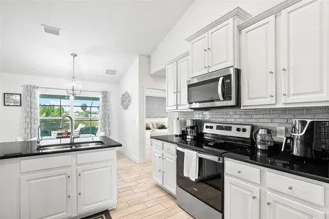 240 Caddy Road Rotonda West FL 33947