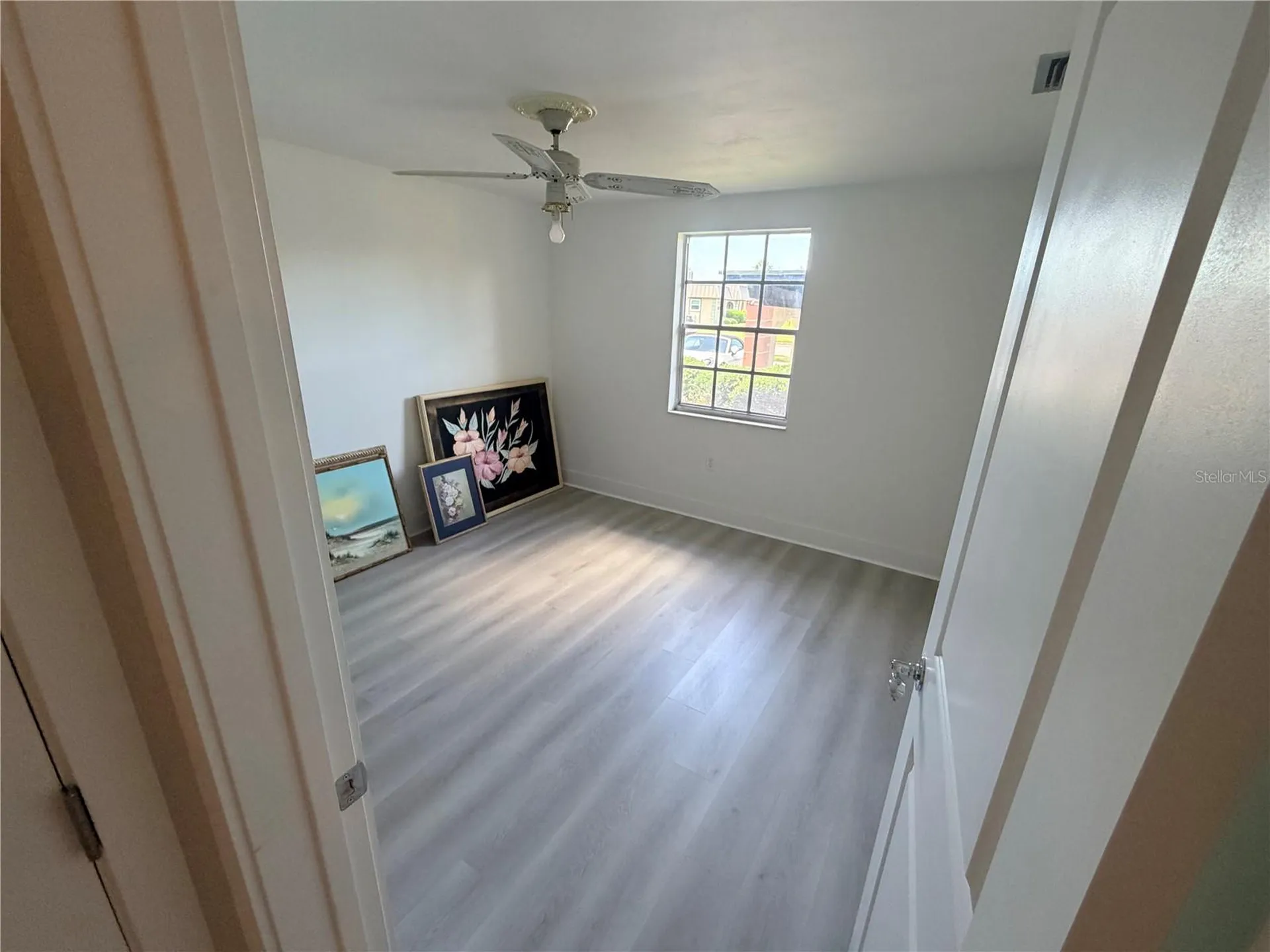 4446 Rustic Drive New Port Richey FL 34652