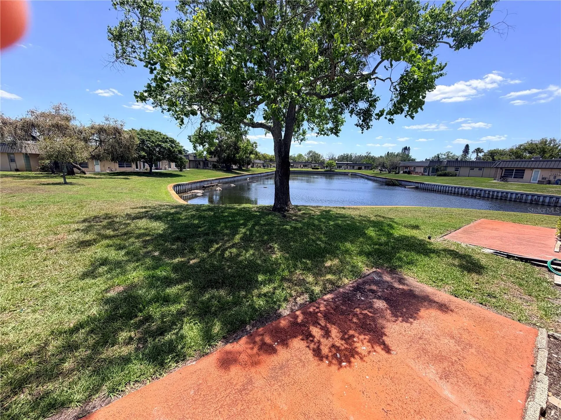 4446 Rustic Drive New Port Richey FL 34652