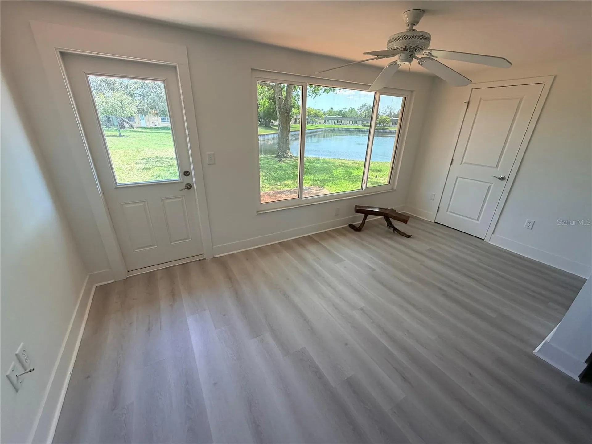 4446 Rustic Drive New Port Richey FL 34652