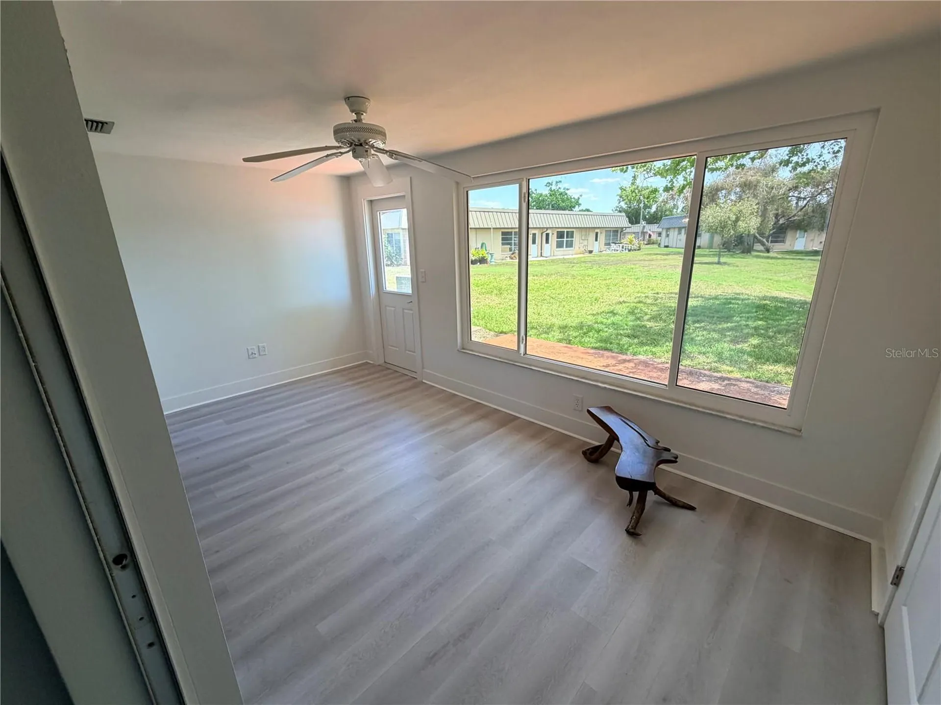 4446 Rustic Drive New Port Richey FL 34652