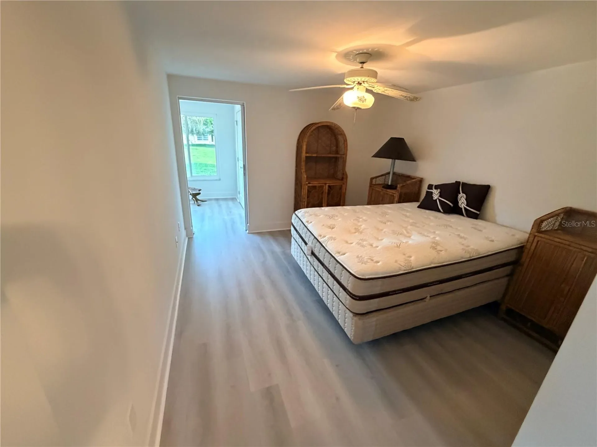 4446 Rustic Drive New Port Richey FL 34652